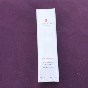 Elizabeth Arden Eight Hour Cream